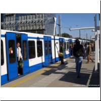 2005-09-19 °51 Zuid-WTC 69 02.jpg